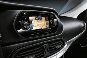 Ανακοινώθηκαν οι επιδόσεις του Fiat Egea ή αλλιώς νέου Tipo