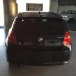 Μεταχειρισμένη BMW 116i Lifestyle με λίγα χιλιόμετρα