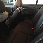 Μεταχειρισμένη BMW 116i Lifestyle με λίγα χιλιόμετρα