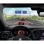 Renault Talisman: Επιδόσεις, κατανάλωση και γκάμα κινητήρων