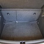 Skoda Rapid Spaceback 1.2 TSI 90 PS με τιμή από 13.390 ευρώ