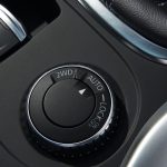 Νέο μικρομεσαίο SUV Renault Kadjar με βάση το Qashqai