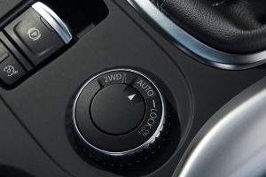 Νέο μικρομεσαίο SUV Renault Kadjar με βάση το Qashqai