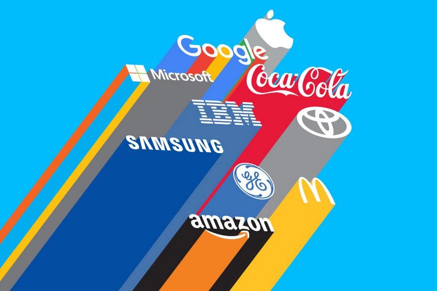 Ποιες είναι οι πολυτιμότερες μάρκες αυτοκινήτου παγκοσμίως