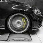 «Τούμπανο» νέο Volkswagen Golf με τον 1.4 TSI κινητήρα