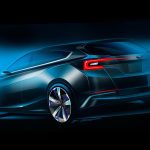 Νέα Subaru Impreza 5-Door και SUV VISIV Future Concept