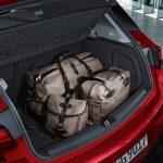 Οι επιδόσεις και καταναλώσεις του νέου Opel Astra