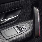 Νέα BMW M4 GTS με 500 hp και 0-100 χλμ./ώρα σε 3,8 δλ.!