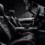 Mazda MX-5 RS με εργοστασιακό tuning και τιμή έκπληξη