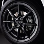 Mazda MX-5 RS με εργοστασιακό tuning και τιμή έκπληξη