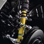 Mazda MX-5 RS με εργοστασιακό tuning και τιμή έκπληξη