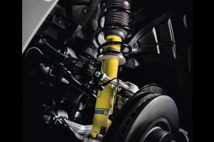 Mazda MX-5 RS με εργοστασιακό tuning και τιμή έκπληξη