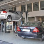 Ευθυγράμμιση με τιμή 20 ευρώ και πολλές προσφορές