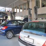 Ευθυγράμμιση με τιμή 20 ευρώ και πολλές προσφορές