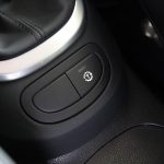 Δοκιμή Fiat 500L ντίζελ 1.6 MTJ 105hp By Beats