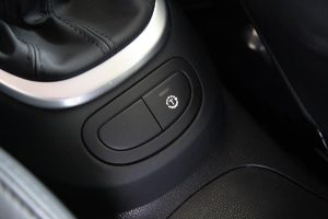 Δοκιμή Fiat 500L ντίζελ 1.6 MTJ 105hp By Beats