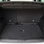 Δοκιμή Fiat 500L ντίζελ 1.6 MTJ 105hp By Beats