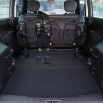 Δοκιμή Fiat 500L ντίζελ 1.6 MTJ 105hp By Beats