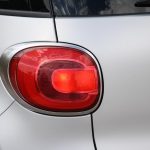 Δοκιμή Fiat 500L ντίζελ 1.6 MTJ 105hp By Beats