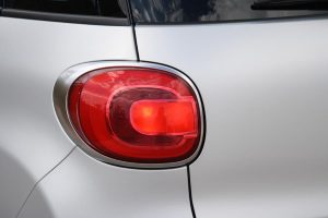 Δοκιμή Fiat 500L ντίζελ 1.6 MTJ 105hp By Beats