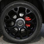 Δοκιμή Fiat 500L ντίζελ 1.6 MTJ 105hp By Beats