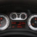 Δοκιμή Fiat 500L ντίζελ 1.6 MTJ 105hp By Beats