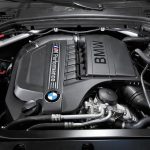 Επίσημα η νέα BMW X4 M40i με 0-100 χλμ./ώρα σε 4,9 δλ.