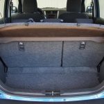 Δοκιμή Suzuki Celerio 1.0 68 hp