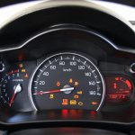 Δοκιμή Suzuki Celerio 1.0 68 hp