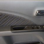 Δοκιμή Suzuki Celerio 1.0 68 hp