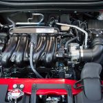 Επιδόσεις και κατανάλωση Honda HR-V 1.6 ντίζελ και 1.5 βενζίνης