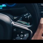 Πως λειτουργεί η αυτόνομη οδήγηση στο νέο Volvo XC90 (video)