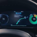 Πως λειτουργεί η αυτόνομη οδήγηση στο νέο Volvo XC90 (video)