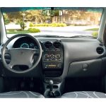 Αναγέννηση των Daewoo Matiz, Lacetti και Aveo υπό νέα μάρκα
