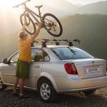 Αναγέννηση των Daewoo Matiz, Lacetti και Aveo υπό νέα μάρκα