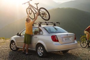 Αναγέννηση των Daewoo Matiz, Lacetti και Aveo υπό νέα μάρκα