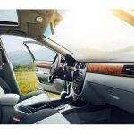 Αναγέννηση των Daewoo Matiz, Lacetti και Aveo υπό νέα μάρκα