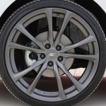 Επετειακό Volkswagen Polo GTI με 230 ίππους από την ABT