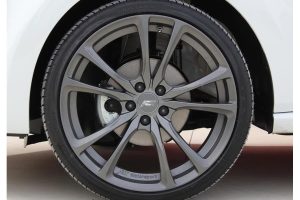 Επετειακό Volkswagen Polo GTI με 230 ίππους από την ABT