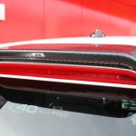 Επετειακό Volkswagen Polo GTI με 230 ίππους από την ABT