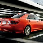 Επέτειος 60 ετών για το πολυτελές Toyota Crown και ανανέωση