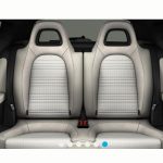 Νέα VW Scirocco GT Black Edition και R-Line Black Edition