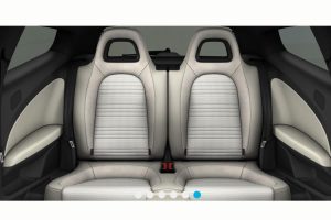 Νέα VW Scirocco GT Black Edition και R-Line Black Edition