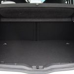 Δοκιμή smart forfour 1.0 71 hp