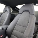 Toyota Supra του 1993 με λίγα χιλιόμετρα πωλείται 27.800 ευρώ