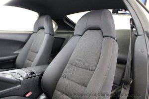 Toyota Supra του 1993 με λίγα χιλιόμετρα πωλείται 27.800 ευρώ