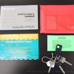 Toyota Supra του 1993 με λίγα χιλιόμετρα πωλείται 27.800 ευρώ