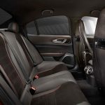 Η Alfa Romeo Giulia στις Η.Π.Α. με αρχικό κινητήρα 280 ίππων