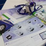 Δυναμικό «παρών» της EuropeGAS στην «Αυτοκίνηση 2015»