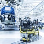 Η Skoda έφτασε τα 12 εκατομμύρια αυτοκίνητα στη Mladá Boleslav